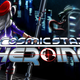 Illustration for article titled Flying Under the Radar: Cosmic Star Heroine